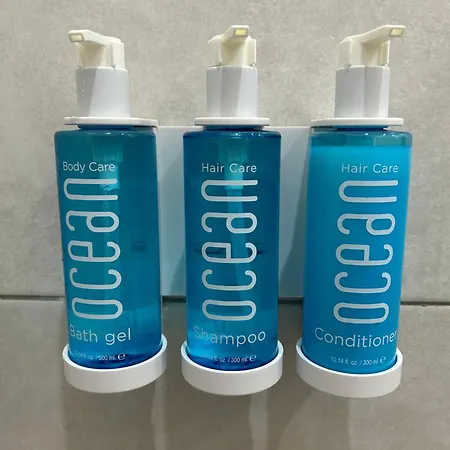 Apartamento Ballaro's Vibe