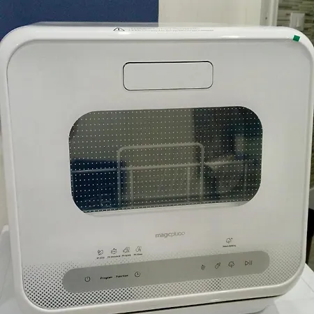 Ballaro's Vibe Palermo